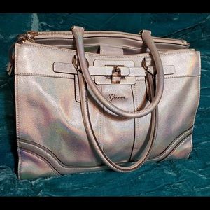 Guess Purse
